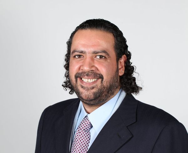 Time to Say Goodbye: a letter and a song for the most popular Olympic Sheikh ever