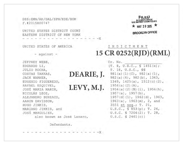 FIFA-Podcast mit Theo Zwanziger – ihre Fragen bitte! Exklusiv: Fake-Wahlen im Gewichtheben, Korruption in der ITTF