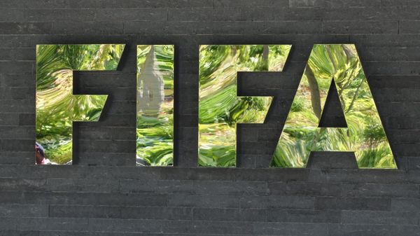 Der 27. Mai 2015, die FIFA-Mafia und der olympische Sport – der 27. Mai 2025 und die ITTF-Wahlen in Doha