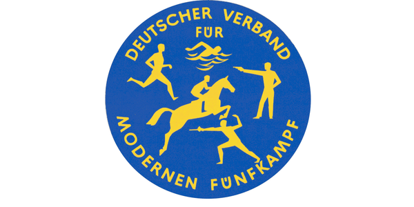 Was ist eigentlich Korruption und wer sind die Opfer? Über die Kultur des Mauschelns und Wegsehens und die organisierte Verantwortungslosigkeit im deutschen Sport