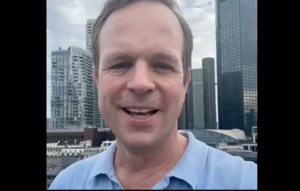 Fünfkampf-Verband, Hilferufe von Sportlern und Eltern: "rechtsfreie Kreativität" und "Autonomie als Schutzschild für strukturelle Missstände und  Machtmissbrauch"