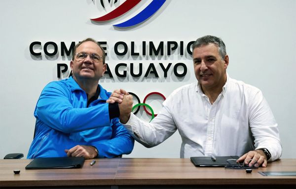 World Triathlon corruption: "this is a matter of significant concern"