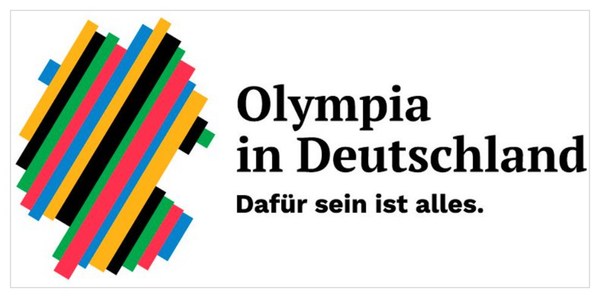 Germany's Olympic bid and the DOSB: fundamental disputes, disregard for parliament, incompetence, waste of money, irresponsibility and madness