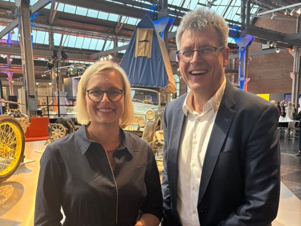 Wertschätzung unter der Gürtellinie vor dem Olympia-Bürgerentscheid: wie das Bundeskanzleramt den DOSB vorführt