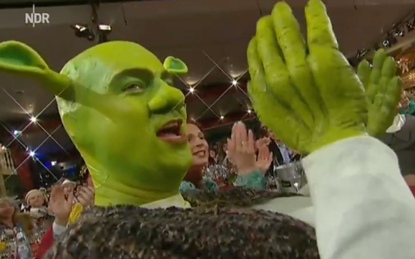 36 Fakten zum Bürgerentscheid in München und zur teuersten deutschen Olympiabewerbung aller Zeiten