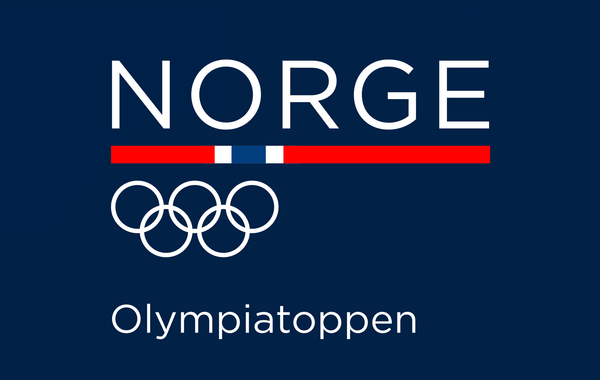 Olympiabilanz I, Norwegen vs Deutschland: wenn Kultur und Konzepte stimmen