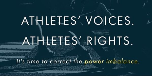 Will this season's athlete bloom be the one that lifts the Olympic Game to the next level?