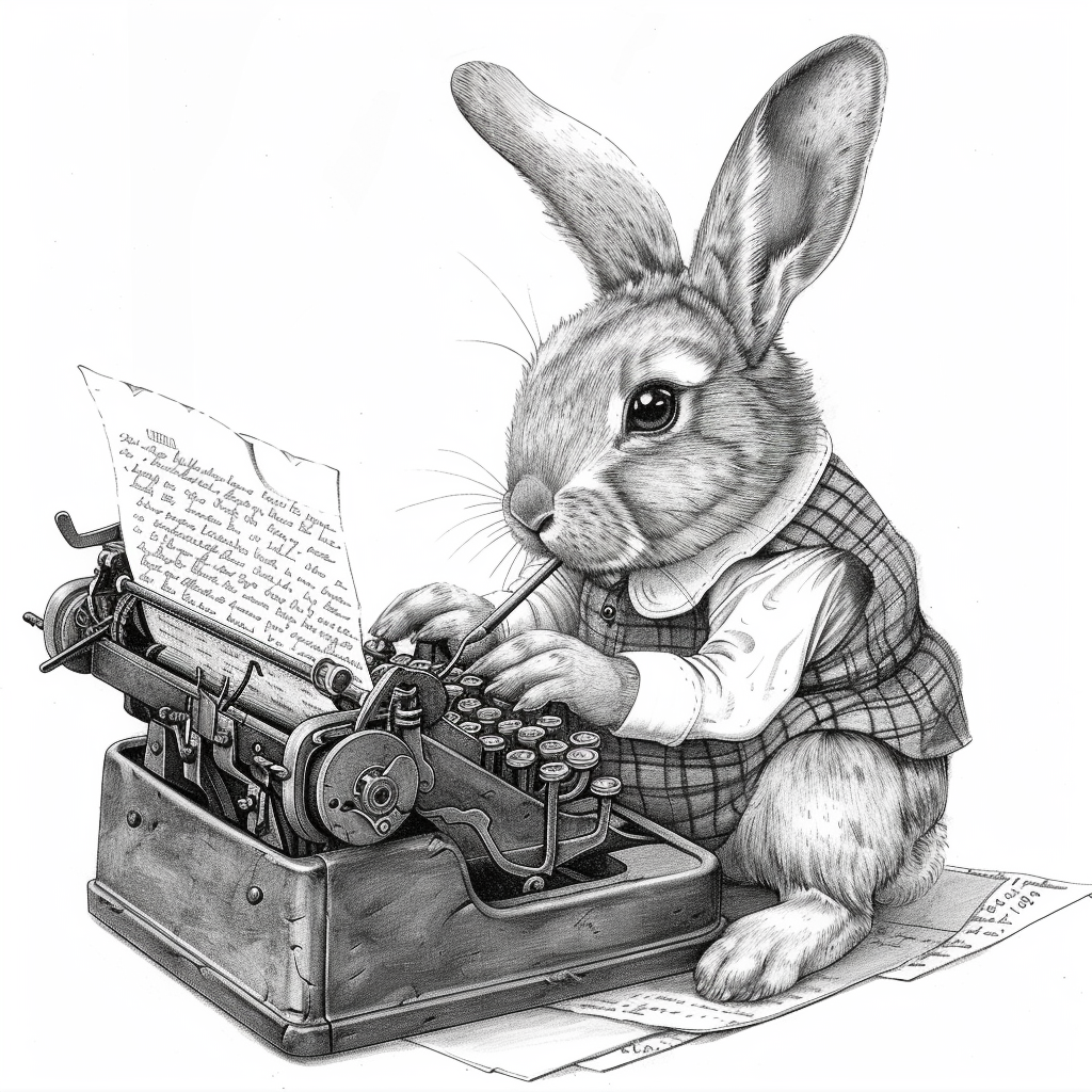 Screenplay Format 101: The Basics (Video)