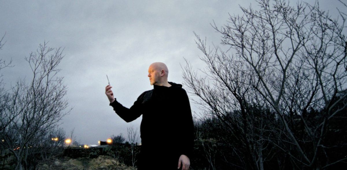 Editing A 10 Second Short Film In Davinci Resolve - 17 Min Video