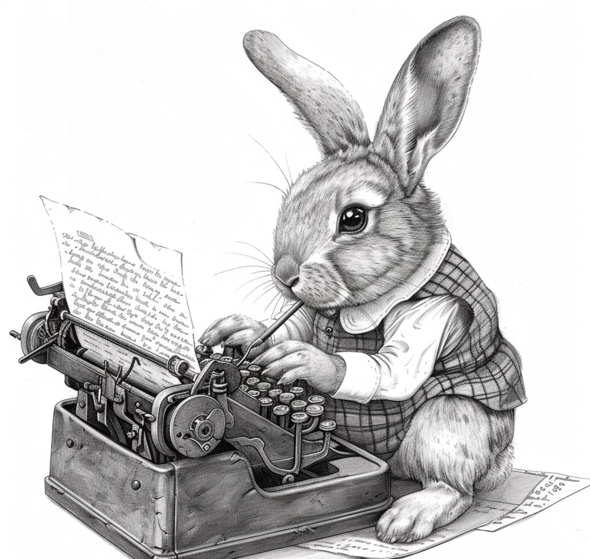 Bent, Crooked, and Timeless