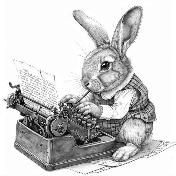 Screenplay Format 101: The Basics (Video)