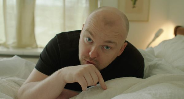 Protect Your Retina Intake: Small-Big Tricks for Writers and Creators