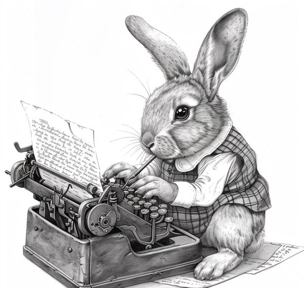 Bent, Crooked, and Timeless