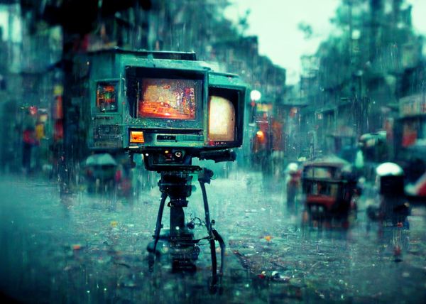 Designing the Wait Gap