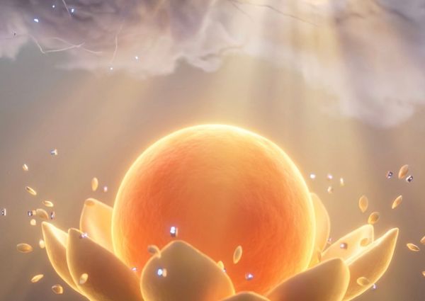 Creative Overwhelm: “I would like to be able to do the stuff I need to do.”