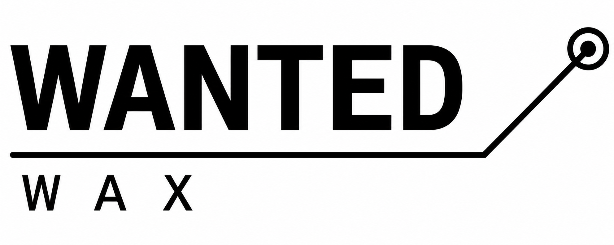 Wanted Wax