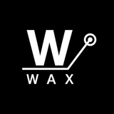 Wanted Wax