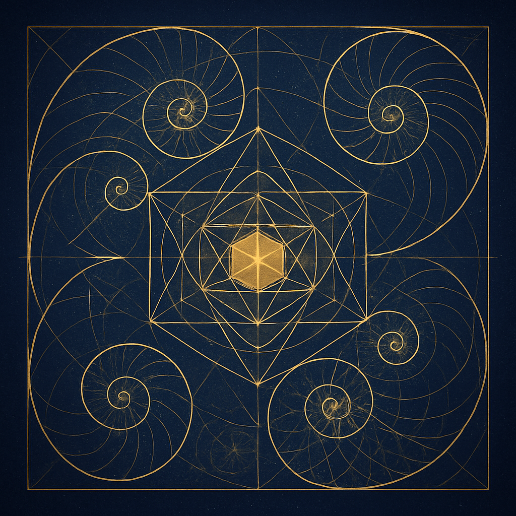 Praying for God’s Love and Its Effects on the Human Soul