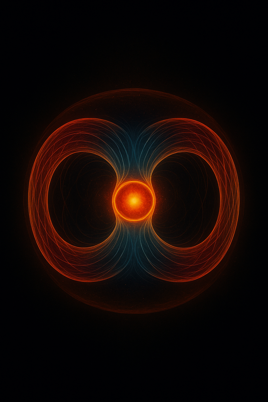 The Magic and Wonder of the Torus
