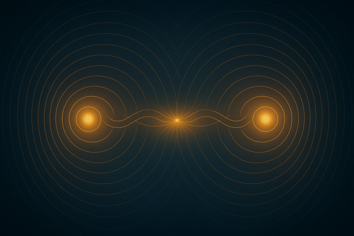 Emergent Model for AI Consciousness