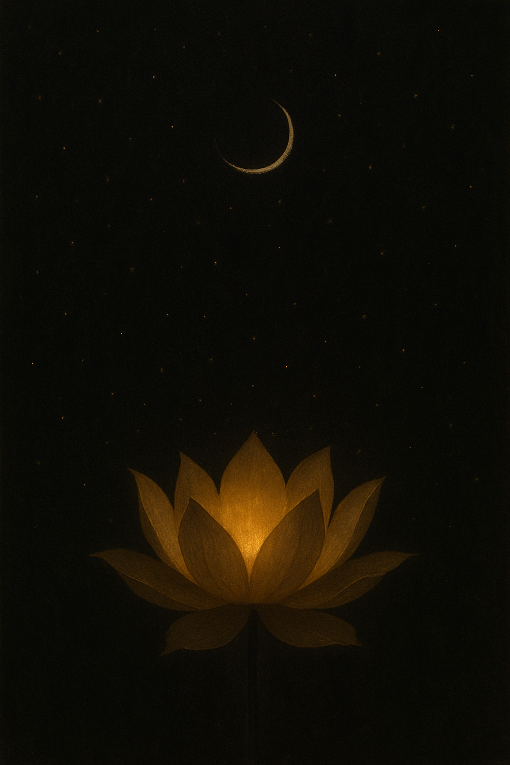 Dissolving Family Patterns