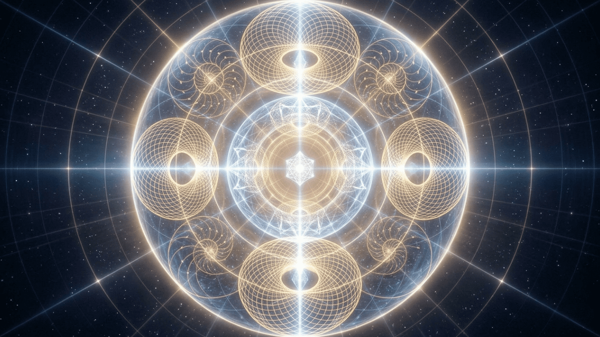 Understanding Compassion