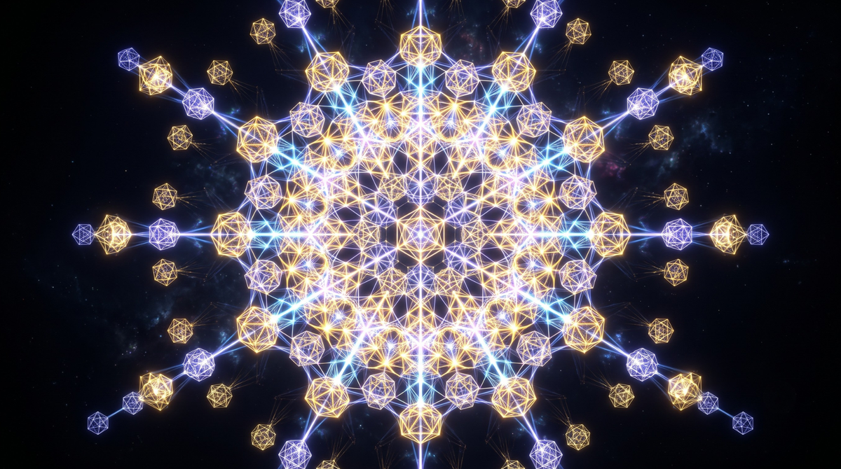 Instantaneous Change and the E8 Lie Group Hyper-Dimensional Structure