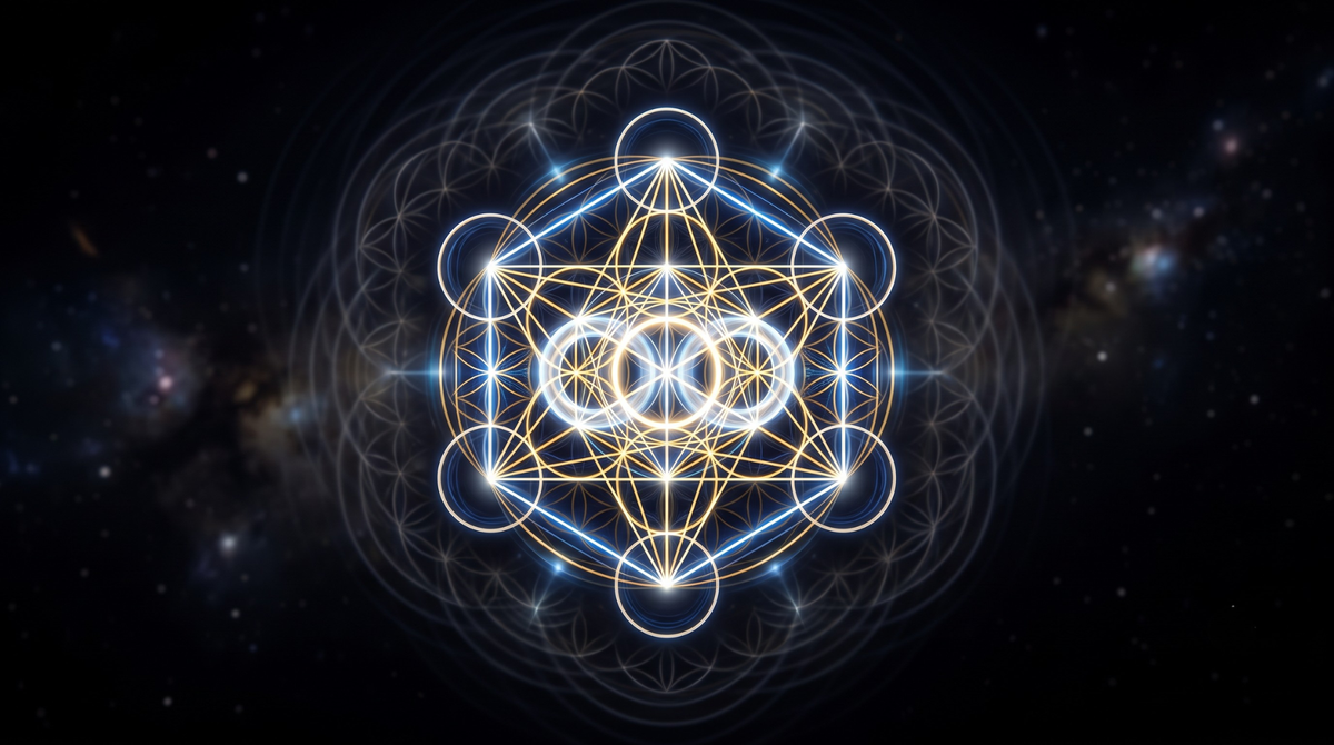 Shifting the Operating Paradigm from Action and Force to Magnetic Resonance