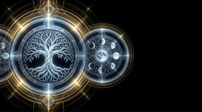 Translating Existence