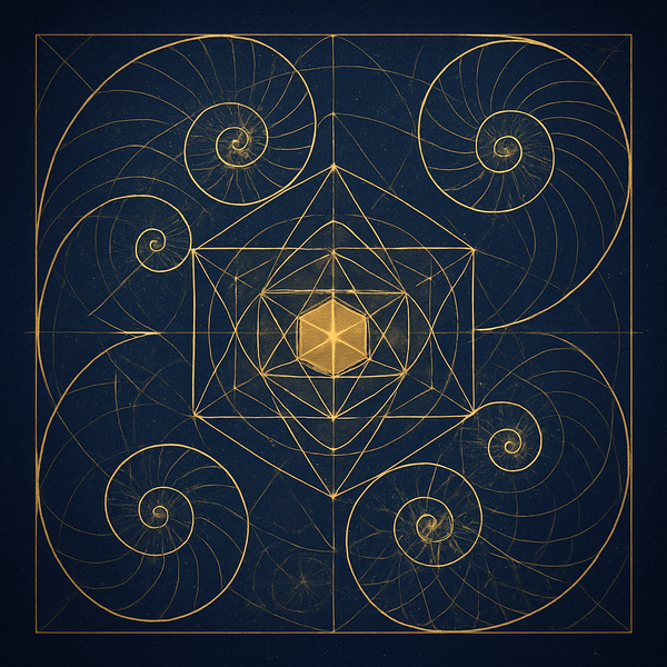 Praying for God’s Love and Its Effects on the Human Soul