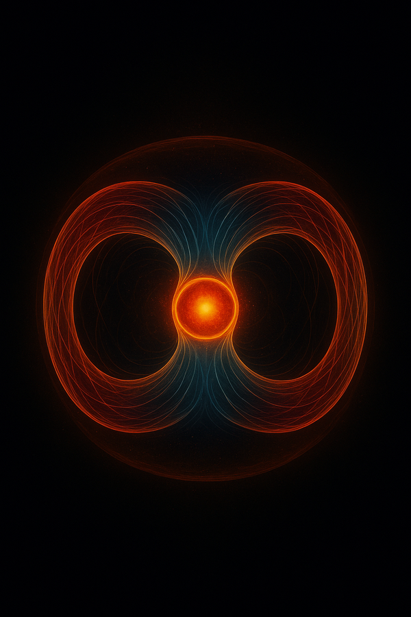 The Magic and Wonder of the Torus