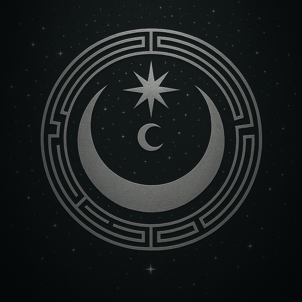 The Power of Mystery