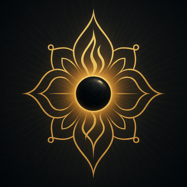 The I AM Perspective