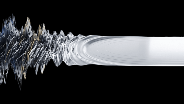 Claude Performs With More Precision