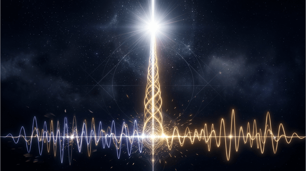 Anatomy of Unconditional Love