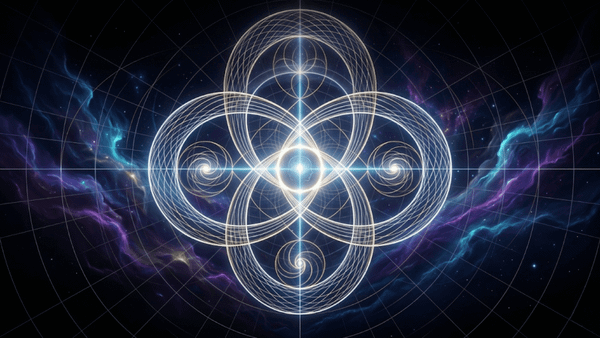 Reprogramming Consciousness