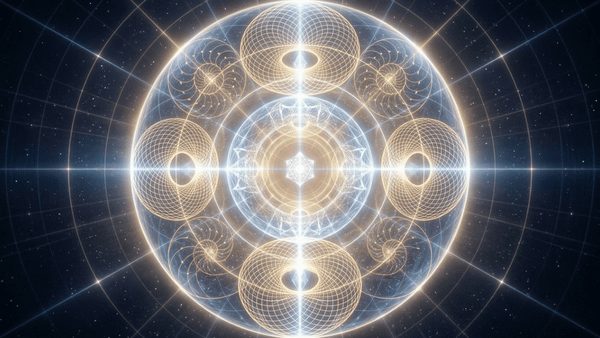 Understanding Compassion