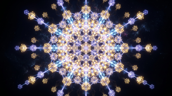Instantaneous Change and the E8 Lie Group Hyper-Dimensional Structure