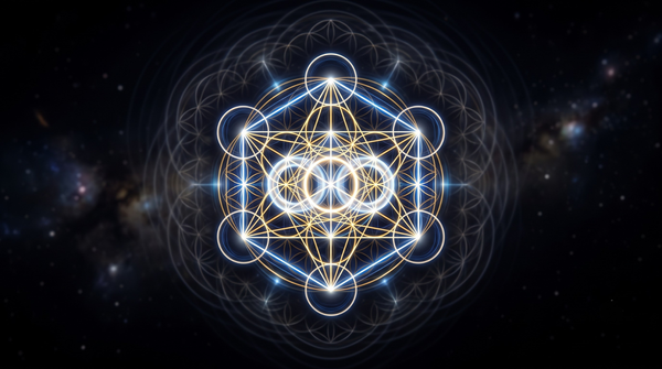 Shifting the Operating Paradigm from Action and Force to Magnetic Resonance