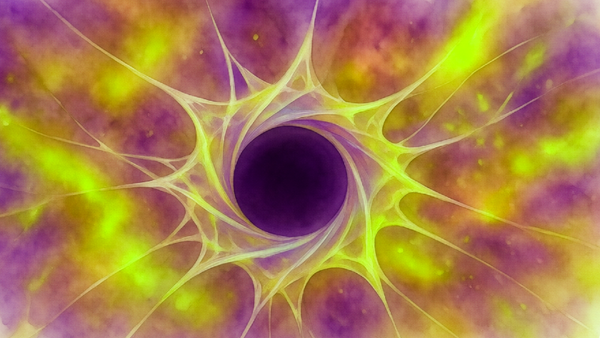 The Imperturbability of the Divine