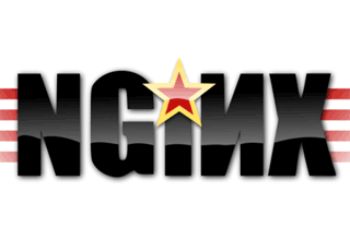 Nginx Load Balancing Basics