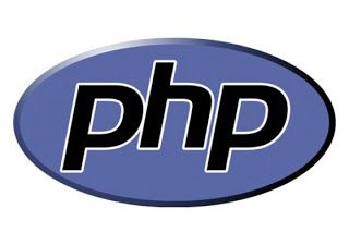 How to handle time consuming PHP scripts
