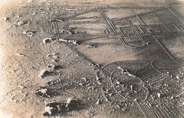 Sweetheart, over____ - stageplay (2006)