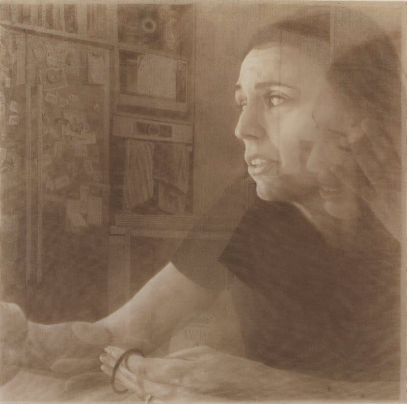 On the resignation of Prime Minister Jacinda Ardern: