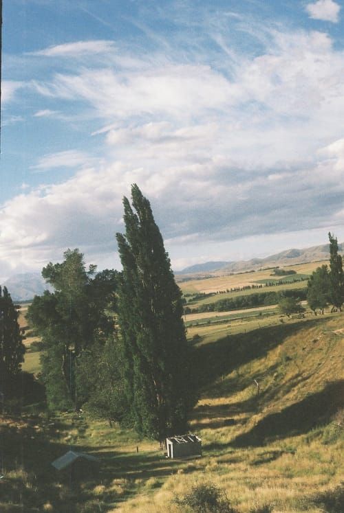 enantiomorphosis: the messianic | Danaë, or resistance