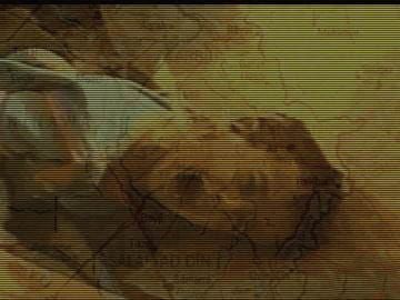 experiments with death - screenplay (2005)