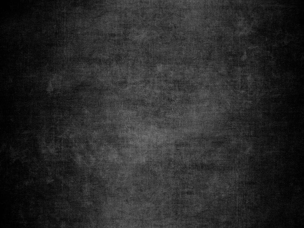 a piece of identity – monologue with slideshow (2008)