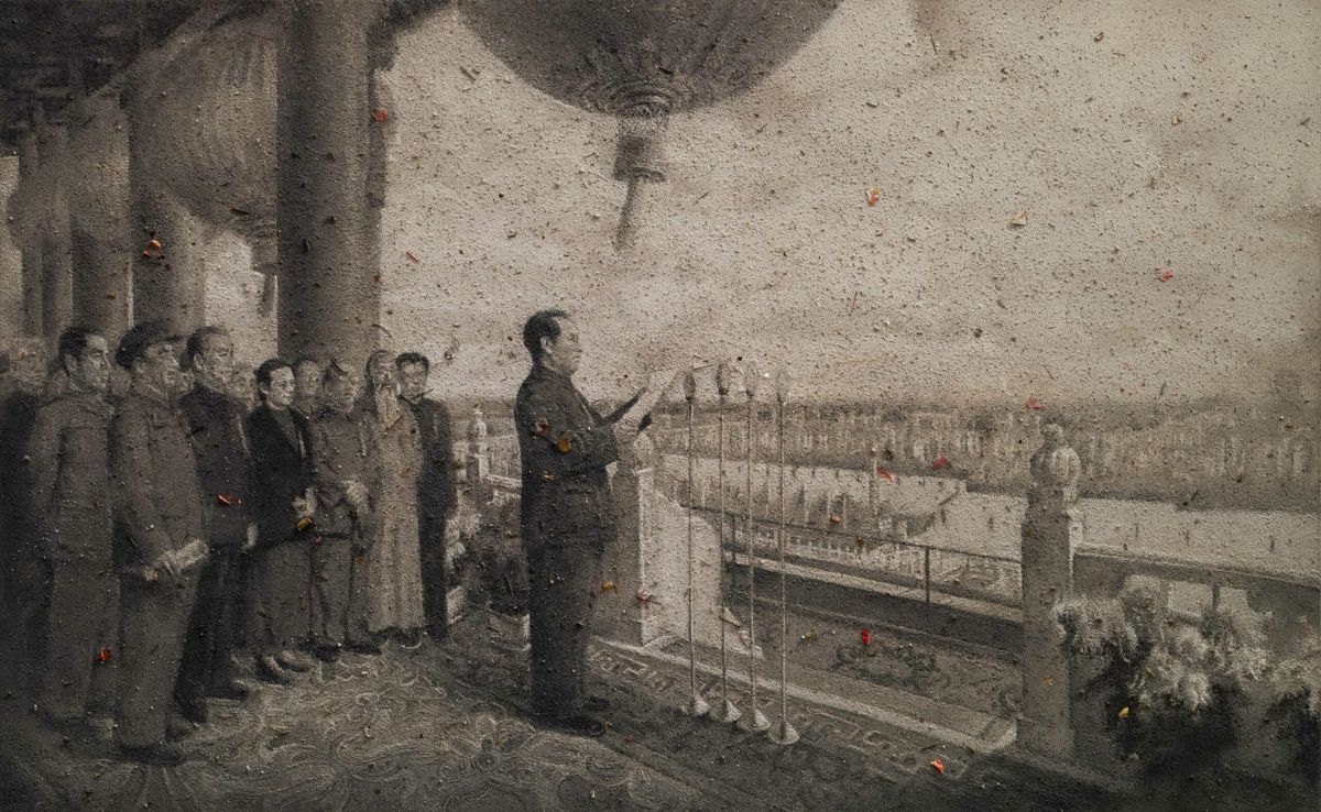 corpocracy and plaguology: