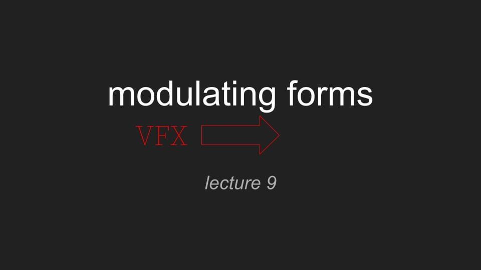moving image: theory | context: lecture 9