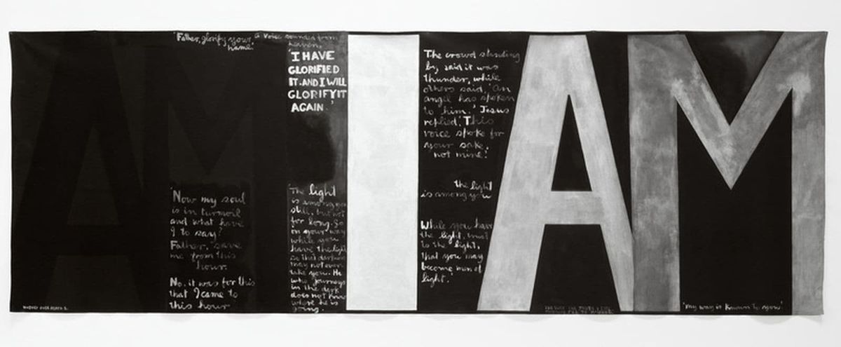 Computational Exteriority: A Philosophical Note on AI as Perception (2 revisions)